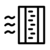 2268239 200 1