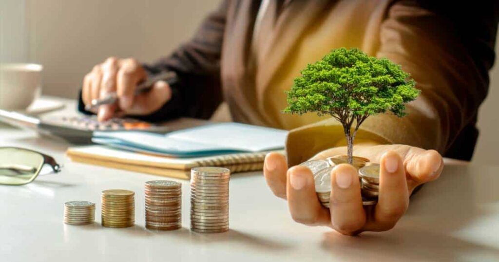 Choosing the Best Grant Management Software Key Features to Look For 19