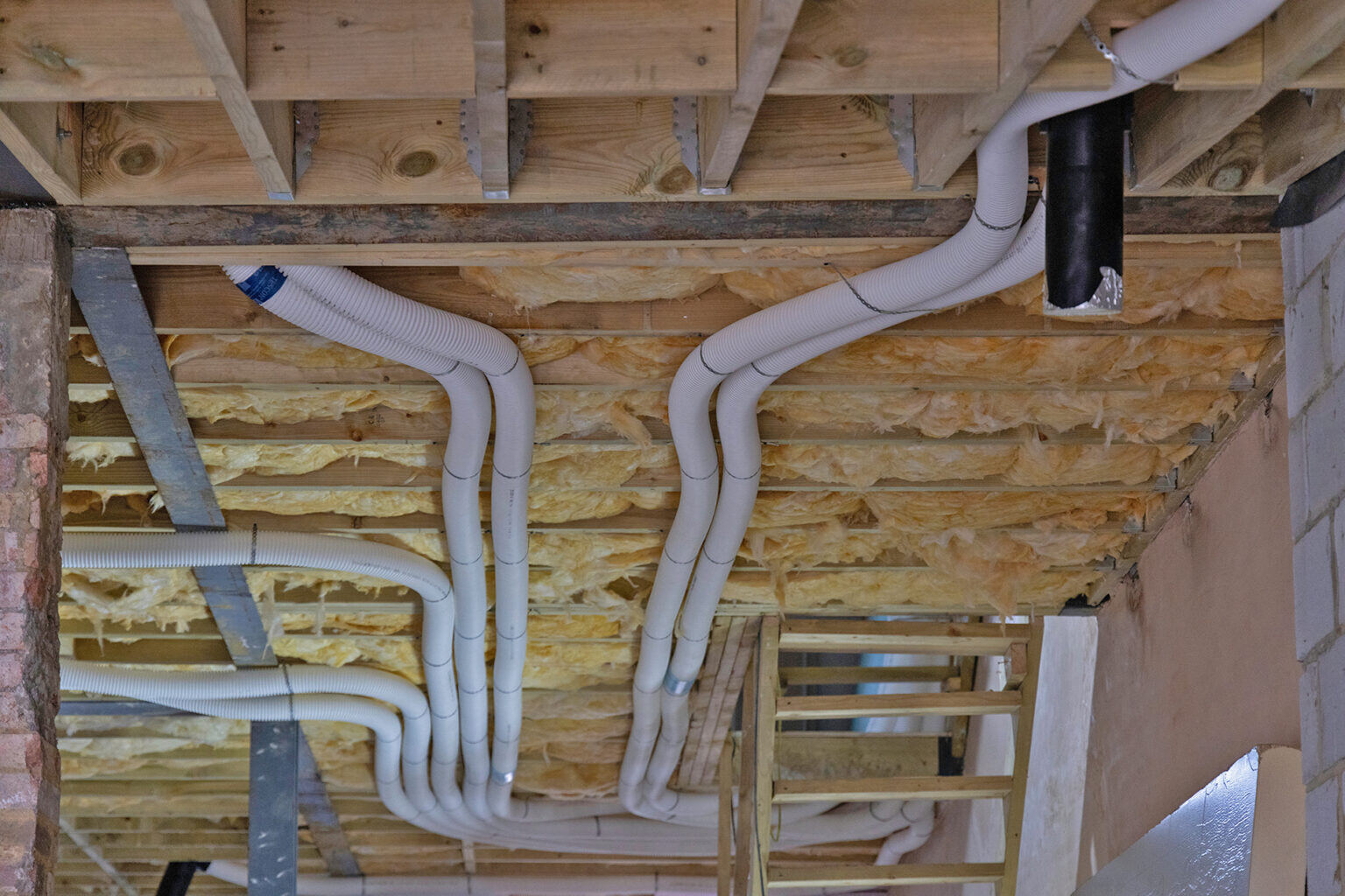 Herbert_Paradise MVHR_ducting Kensal_Rise North_West_London 1536x1024 1