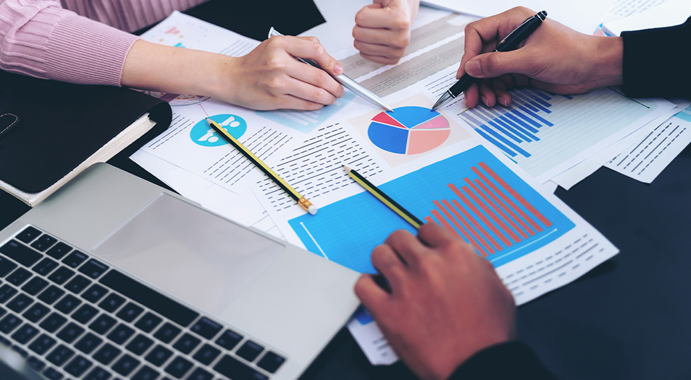 Key Points You Should Know When Preparing BAS
