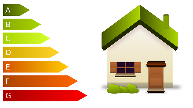energy performance certificates
