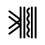 insulation 1