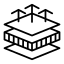 insulation 2