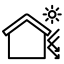 insulator 1
