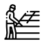 material 3
