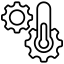 temperature control