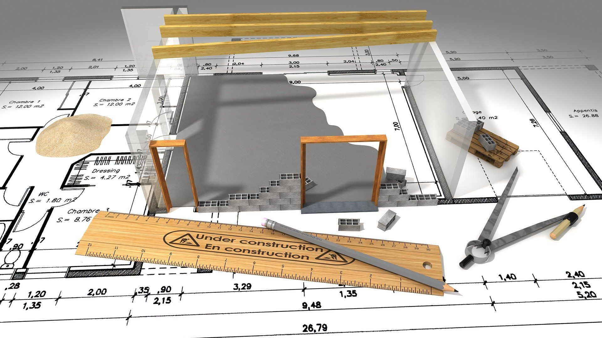 works 3480187_1920_Plan 52d917b7